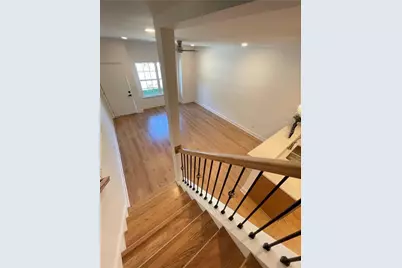 2451 Terrace View NW, Gainesville, GA 30501 - Photo 18
