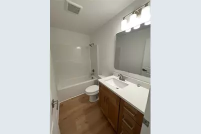 2451 Terrace View NW, Gainesville, GA 30501 - Photo 32
