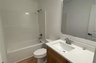 2451 Terrace View NW, Gainesville, GA 30501 - Photo 32