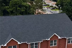 2451 Terrace View NW, Gainesville, GA 30501 - Photo 2