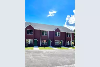 2451 Terrace View NW, Gainesville, GA 30501 - Photo 30