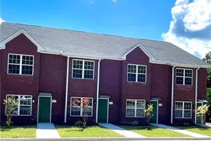 2451 Terrace View NW, Gainesville, GA 30501 - Photo 30