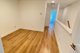 2451 Terrace View NW, Gainesville, GA 30501 - Photo 22