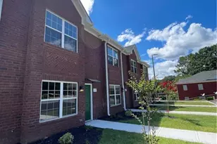 2451 Terrace View NW, Gainesville, GA 30501 - Photo 4