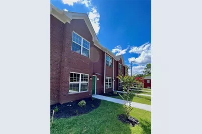 2451 Terrace View NW, Gainesville, GA 30501 - Photo 42