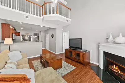 2749 Pierce Brennen Court, Lawrenceville, GA 30043 - Photo 16