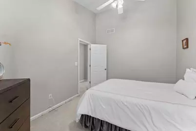 2749 Pierce Brennen Court, Lawrenceville, GA 30043 - Photo 30