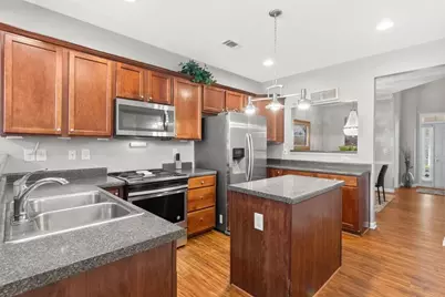 2749 Pierce Brennen Court, Lawrenceville, GA 30043 - Photo 10