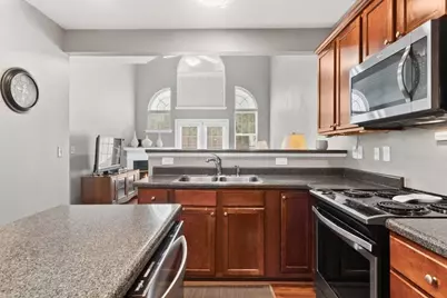 2749 Pierce Brennen Court, Lawrenceville, GA 30043 - Photo 14