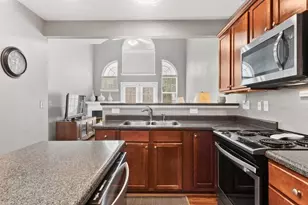 2749 Pierce Brennen Ct, Lawrenceville, GA 30043 - Photo 14