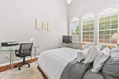 2749 Pierce Brennen Court, Lawrenceville, GA 30043 - Photo 18