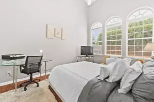2749 Pierce Brennen Ct, Lawrenceville, GA 30043 - Photo 18