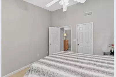 2749 Pierce Brennen Court, Lawrenceville, GA 30043 - Photo 26
