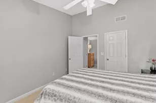 2749 Pierce Brennen Ct, Lawrenceville, GA 30043 - Photo 26