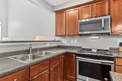 2749 Pierce Brennen Court, Lawrenceville, GA 30043 - Photo 12