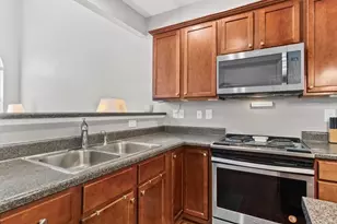 2749 Pierce Brennen Ct, Lawrenceville, GA 30043 - Photo 12