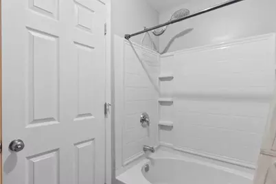 2749 Pierce Brennen Court, Lawrenceville, GA 30043 - Photo 28