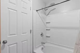 2749 Pierce Brennen Ct, Lawrenceville, GA 30043 - Photo 28