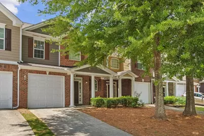 2749 Pierce Brennen Court, Lawrenceville, GA 30043 - Photo 1