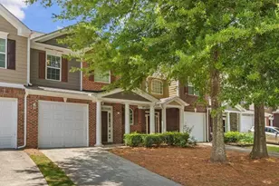 2749 Pierce Brennen Ct, Lawrenceville, GA 30043 - Photo 1