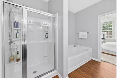 2749 Pierce Brennen Court, Lawrenceville, GA 30043 - Photo 20