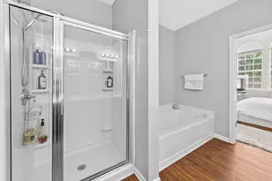 2749 Pierce Brennen Ct, Lawrenceville, GA 30043 - Photo 20
