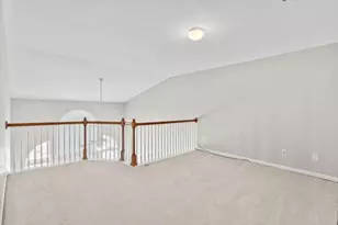 2749 Pierce Brennen Ct, Lawrenceville, GA 30043 - Photo 24