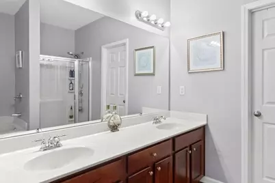 2749 Pierce Brennen Court, Lawrenceville, GA 30043 - Photo 22
