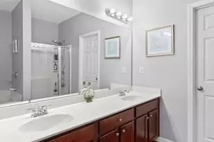 2749 Pierce Brennen Ct, Lawrenceville, GA 30043 - Photo 22