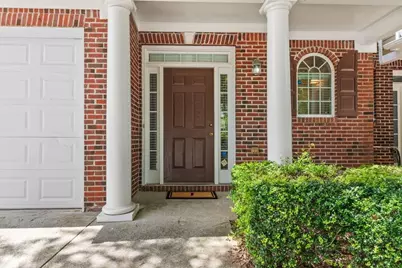 2749 Pierce Brennen Court, Lawrenceville, GA 30043 - Photo 2