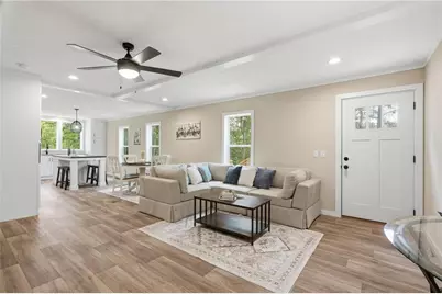 67 Chastain Road, Sautee Nacoochee, GA 30571 - Photo 26