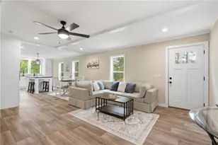 67 Chastain Rd, Sautee Nacoochee, GA 30571 - Photo 26