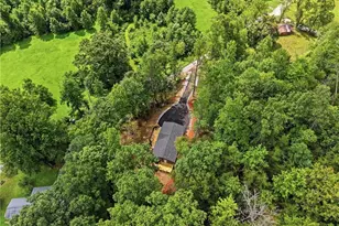 67 Chastain Rd, Sautee Nacoochee, GA 30571 - Photo 14