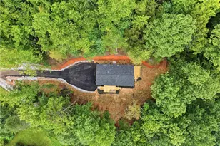 67 Chastain Rd, Sautee Nacoochee, GA 30571 - Photo 32