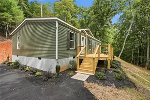 67 Chastain Rd, Sautee Nacoochee, GA 30571 - Photo 24