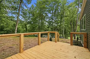 67 Chastain Rd, Sautee Nacoochee, GA 30571 - Photo 10