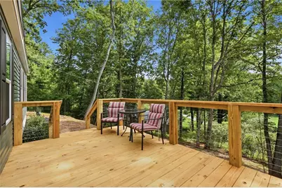 67 Chastain Road, Sautee Nacoochee, GA 30571 - Photo 30