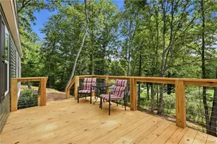 67 Chastain Rd, Sautee Nacoochee, GA 30571 - Photo 30
