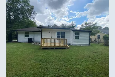 5335 Lee Cir, Forest Park, GA 30297 - Photo 24