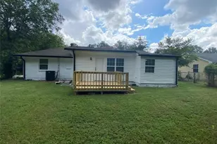 5335 Lee Cir, Forest Park, GA 30297 - Photo 24