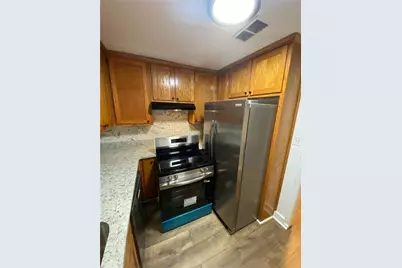 5335 Lee Cir, Forest Park, GA 30297 - Photo 32
