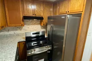5335 Lee Cir, Forest Park, GA 30297 - Photo 32