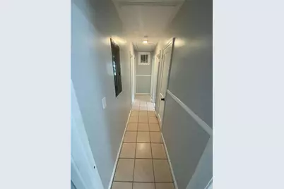 5335 Lee Cir, Forest Park, GA 30297 - Photo 14
