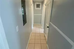 5335 Lee Cir, Forest Park, GA 30297 - Photo 14