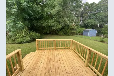 5335 Lee Cir, Forest Park, GA 30297 - Photo 28