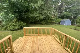 5335 Lee Cir, Forest Park, GA 30297 - Photo 28