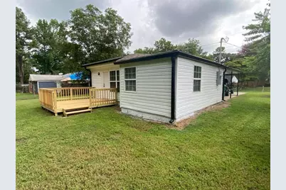 5335 Lee Cir, Forest Park, GA 30297 - Photo 26