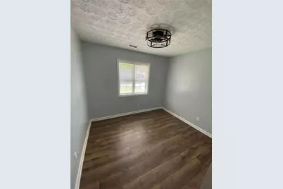 5335 Lee Cir, Forest Park, GA 30297 - Photo 18