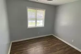 5335 Lee Cir, Forest Park, GA 30297 - Photo 18