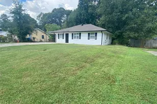 5335 Lee Cir, Forest Park, GA 30297 - Photo 4